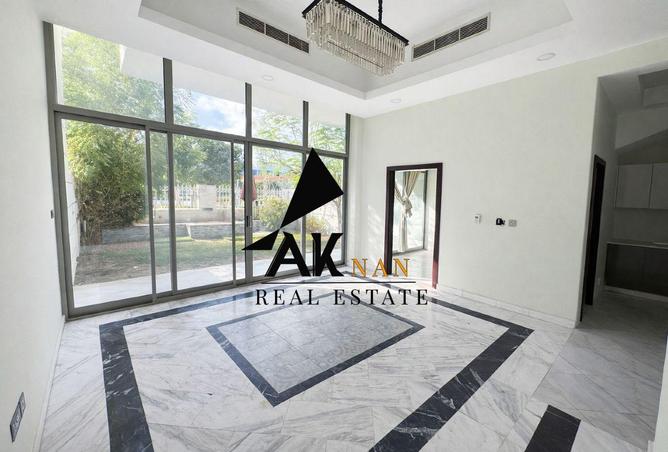 16263708 - الصورة الرئيسية للعقار