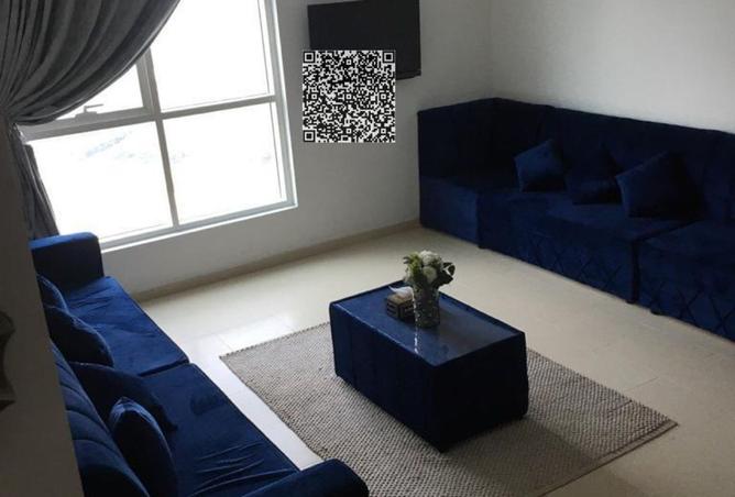 16013391 - صورة العقار 3