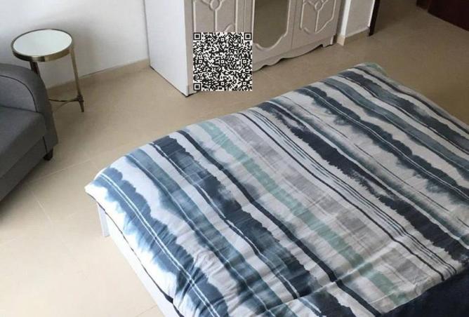 16013391 - صورة العقار 2