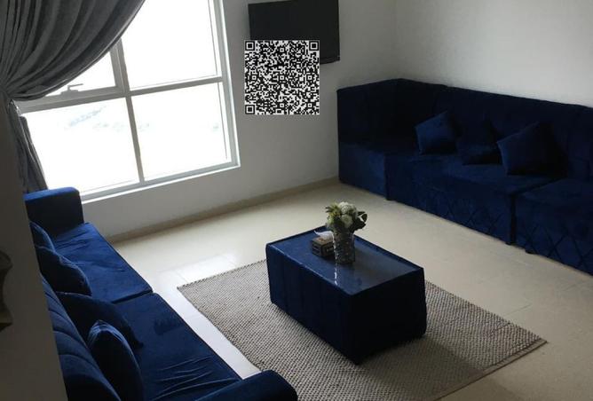 16013391 - الصورة الرئيسية للعقار