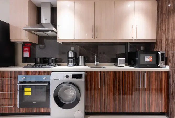 163235306 - Property Image 3