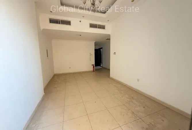 140569246 - Property Image 3