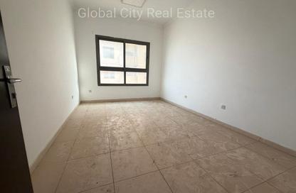 Apartment - 2 - 2 for sale in Paradise Lakes Tower B9 - Paradise Lakes Towers - Emirates City - Ajman Apartment - 2 - 2 for sale in Paradise Lakes Tower B9 - Paradise Lakes Towers - Emirates City - Ajman
