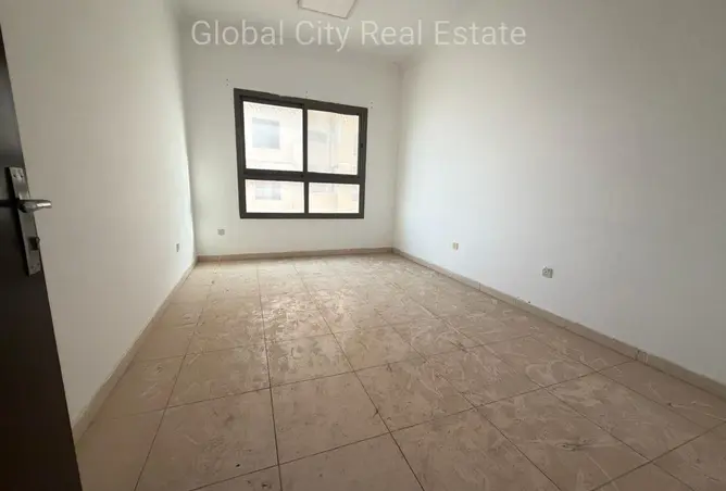 140569246 - Property Image 2