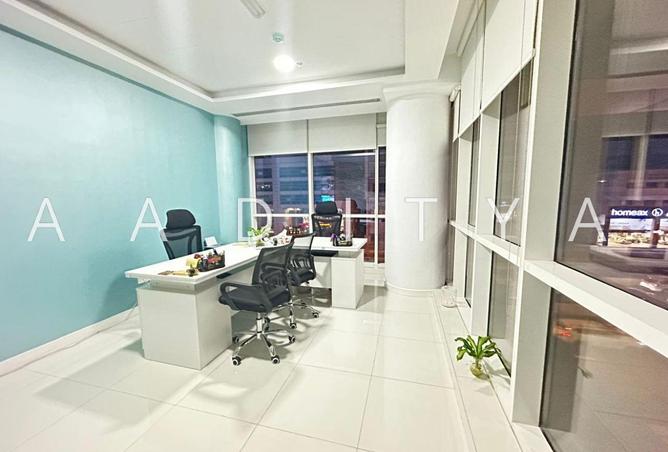 63257014 - Property Image 3