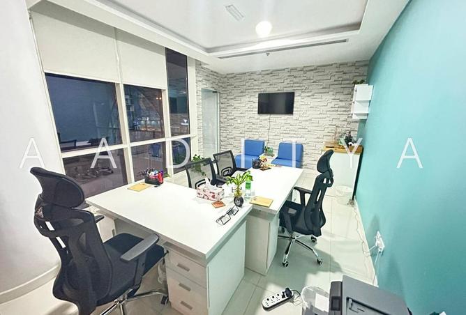 63257014 - Property Image 2