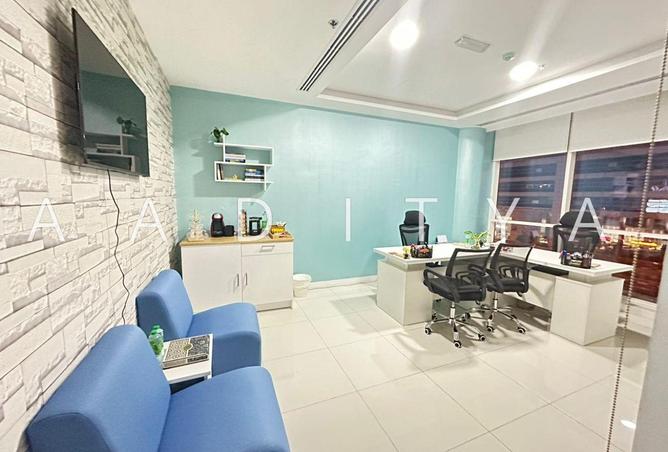 63257014 - Property Main Image