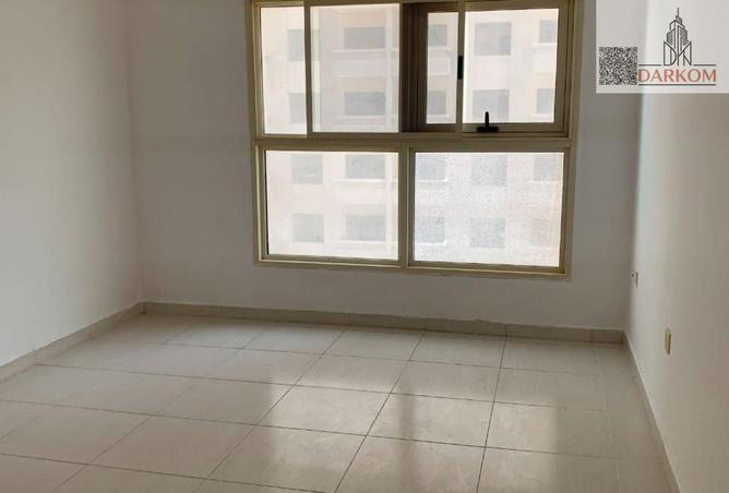 119053972 - Property Image 3