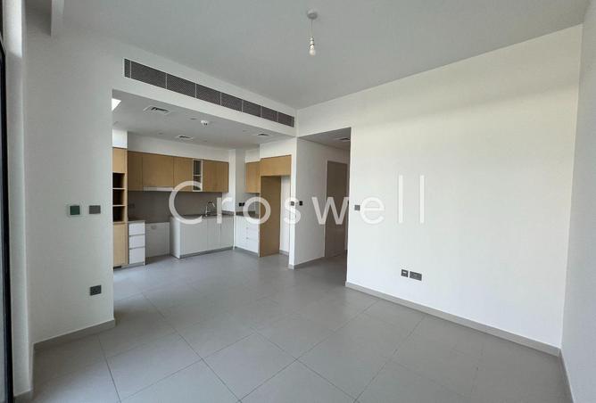 62854566 - Property Image 2