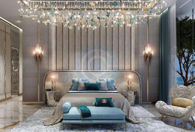 77387222 - Property Image 2