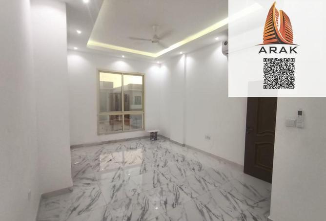 16108362 - Property Main Image