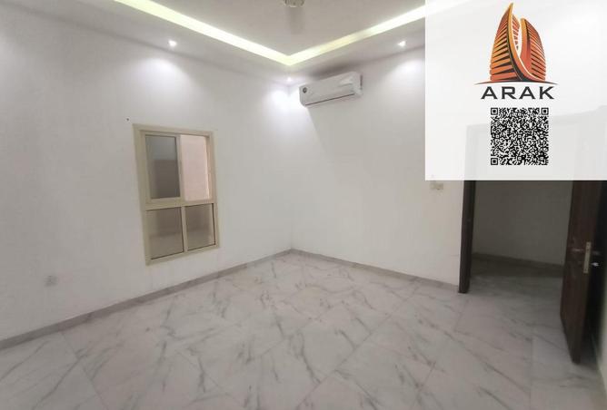 16108362 - Property Image 2