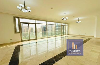 Apartment - 3 Bedrooms - 4 Bathrooms for rent in Khalifa Street - Abu Dhabi Apartment - 3 Bedrooms - 4 Bathrooms for rent in Khalifa Street - Abu Dhabi