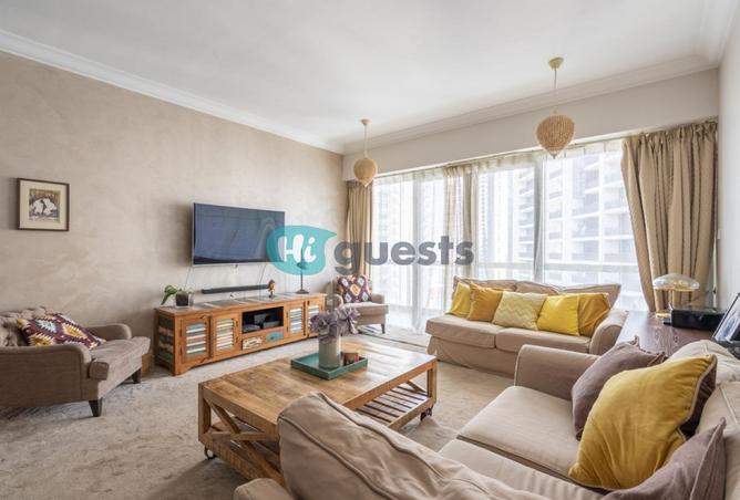 61662535 - صورة العقار 2