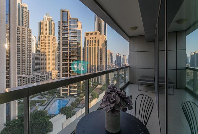 61662535 - الصورة الرئيسية للعقار