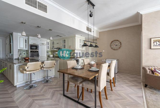 61662535 - صورة العقار 3