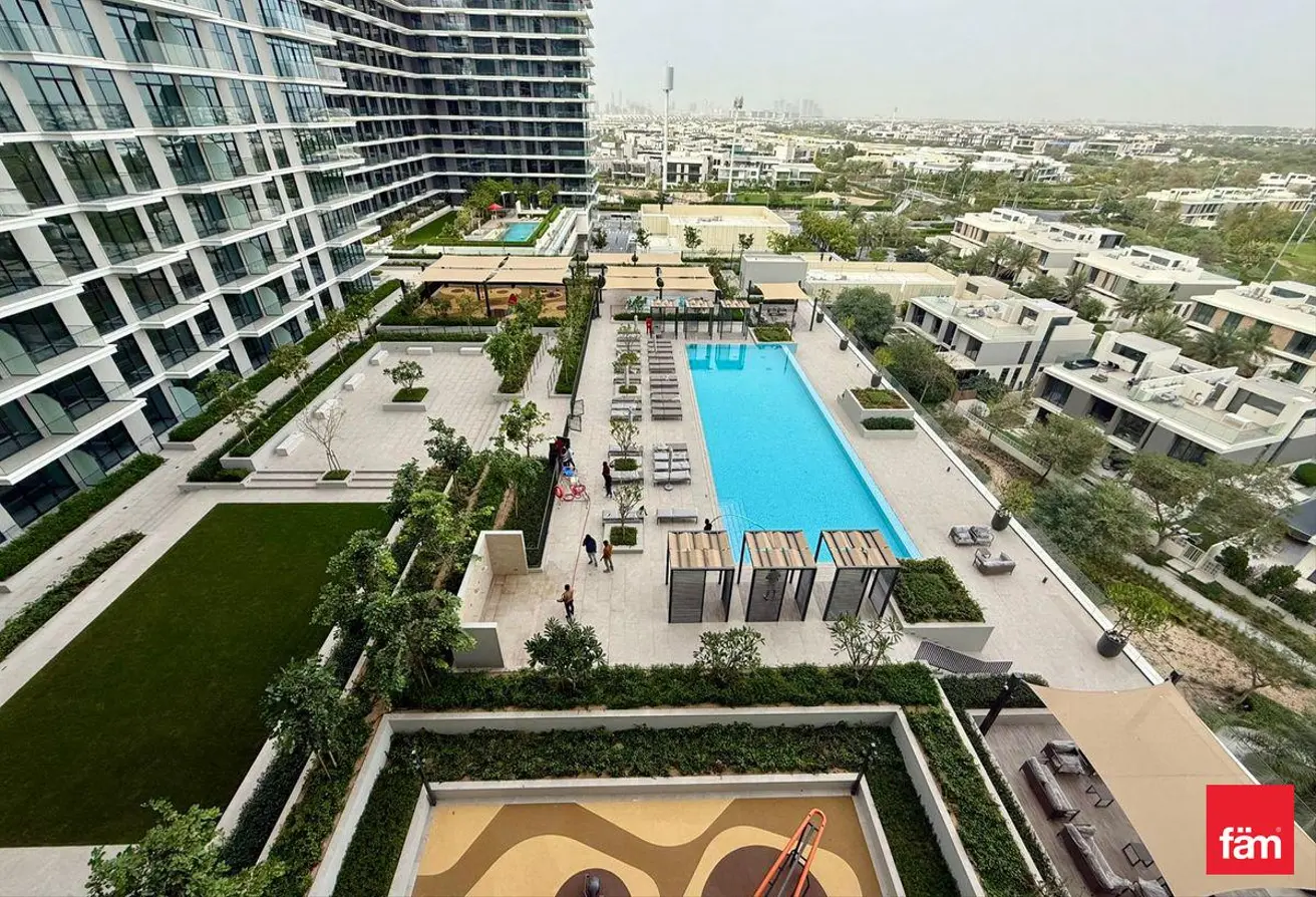 107290364 - Property Main Image