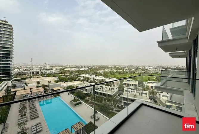 107290364 - Property Image 3