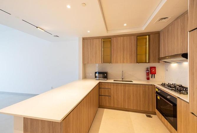 95710587 - Property Image 3