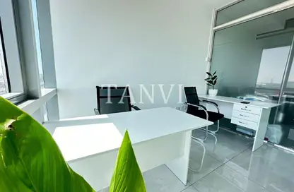 مكتب - غرفة نوم - 1 حمام للايجار في القصيص 2 - منطقة القصيص السكنية - القصيص - دبي