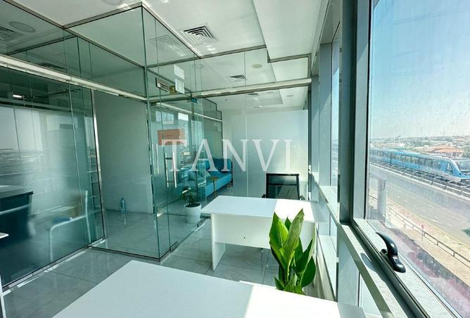 65571983 - صورة العقار 2