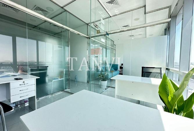 65571983 - صورة العقار 3