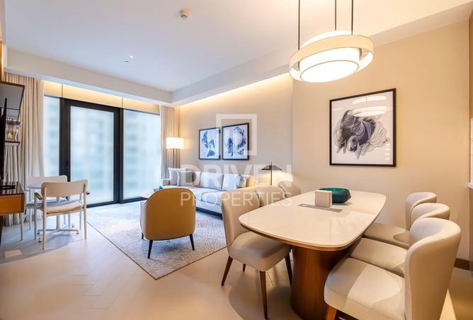 80275671 - Property Image 3