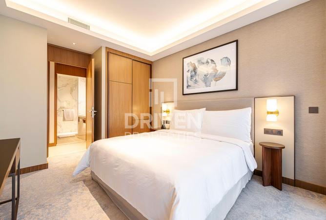 80275671 - Property Image 2