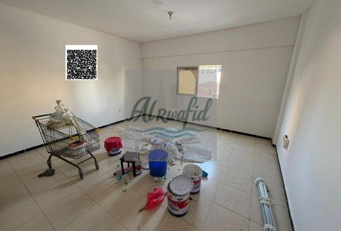 16265528 - Property Image 2