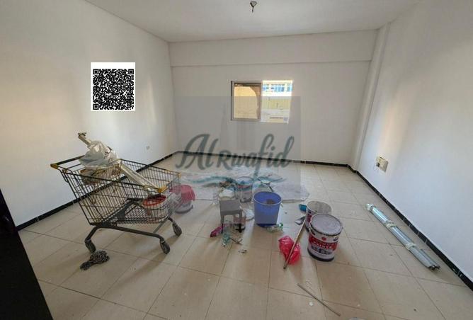 16265528 - Property Main Image