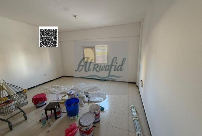 16265528 - Property Image 3