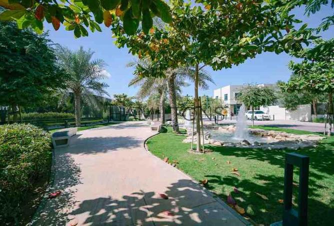 61661395 - صورة العقار 2