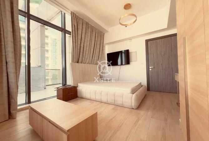 54945033 - Property Image 3