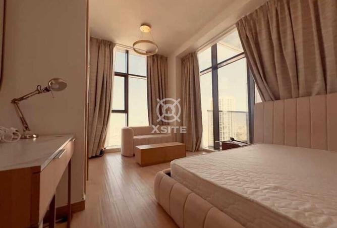 54945033 - Property Main Image