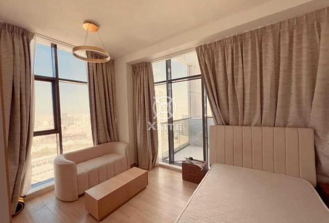 54945033 - Property Image 2