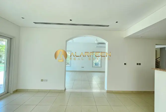 84909920 - صورة العقار 2