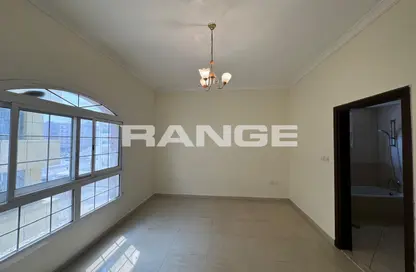 Apartment - 1 Bedroom - 2 Bathrooms for rent in Al Raffa - Bur Dubai - Dubai