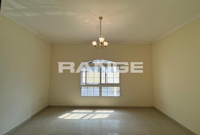 71496101 - Property Image 2