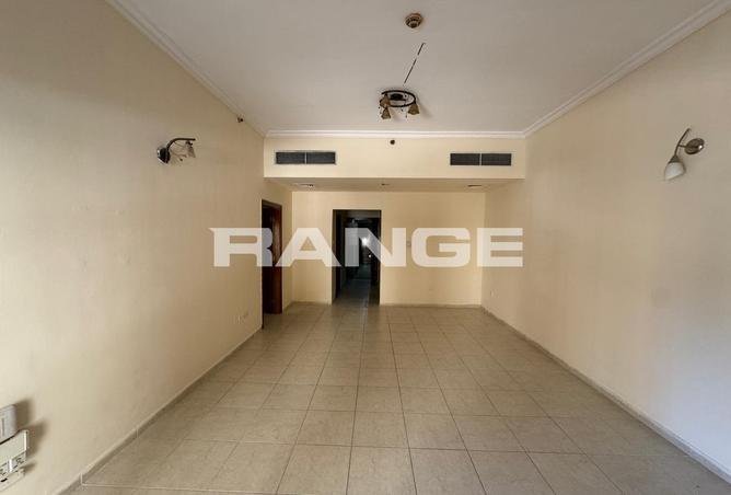 71496101 - Property Image 3