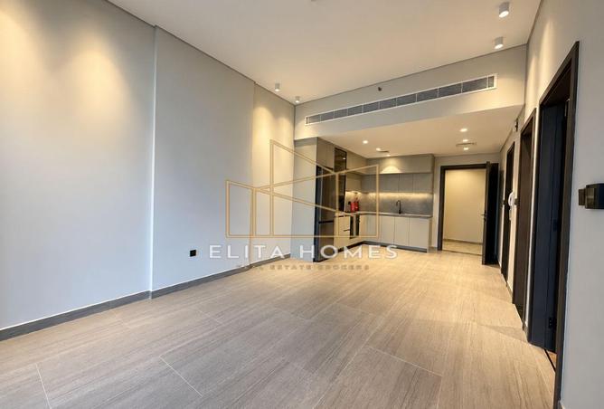 129781664 - Property Main Image