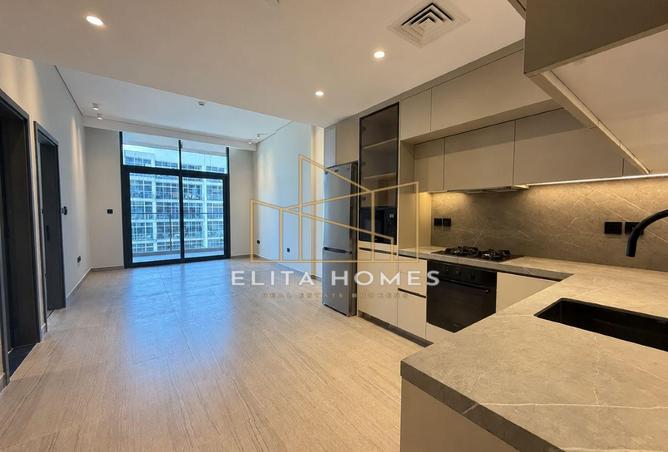 129781664 - Property Image 2