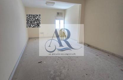 Labor Camp - Studio - 7+ Bathrooms for rent in Al Jurf Industrial 3 - Al Jurf Industrial - Ajman