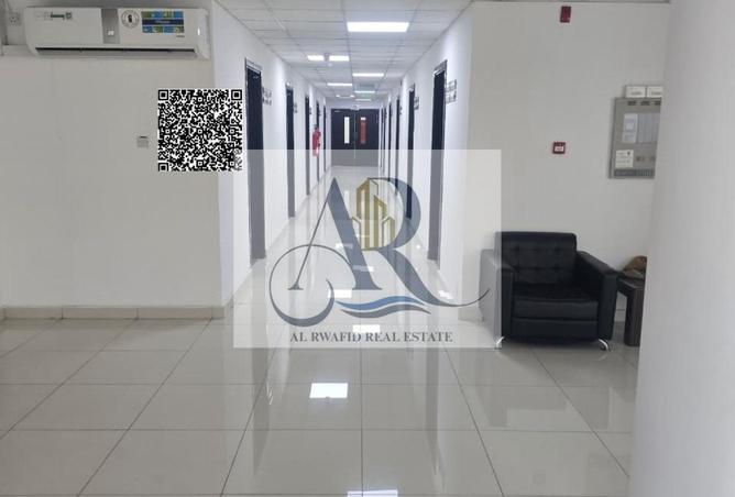 104244459 - Property Main Image