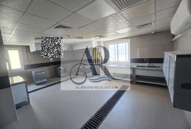 104244459 - Property Image 3