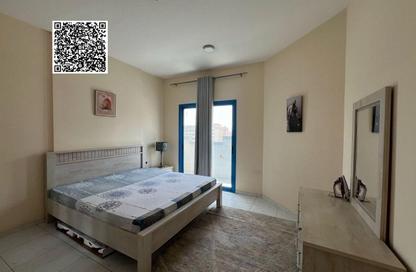 Apartment - 1 Bedroom - 1 Bathroom for rent in Abna Saqer Building - Al Hamidiya 1 - Al Hamidiya - Ajman Apartment - 1 Bedroom - 1 Bathroom for rent in Abna Saqer Building - Al Hamidiya 1 - Al Hamidiya - Ajman