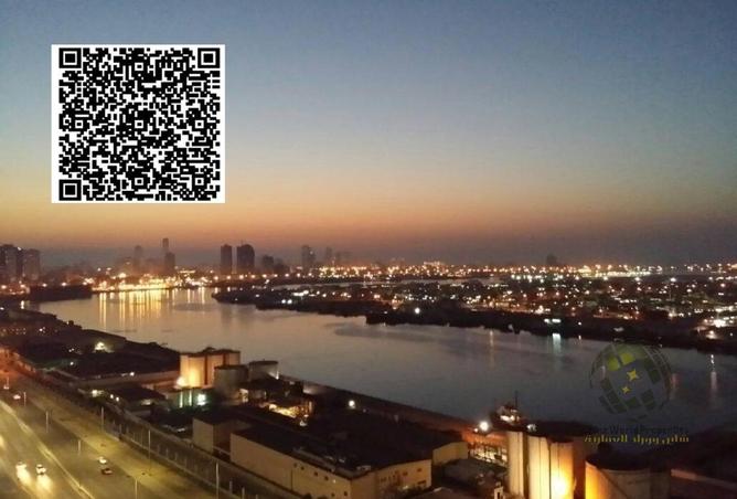 67828954 - الصورة الرئيسية للعقار