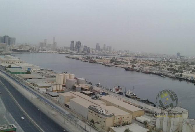 67828954 - صورة العقار 3