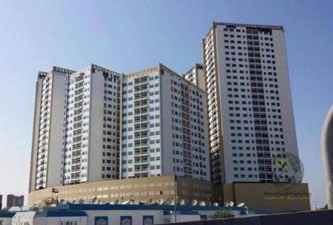 67828954 - صورة العقار 2