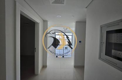 Apartment - 3 - 4 for rent in Tilal City C - Tilal City - Sharjah Apartment - 3 - 4 for rent in Tilal City C - Tilal City - Sharjah