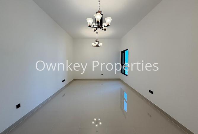 56162584 - صورة العقار 3